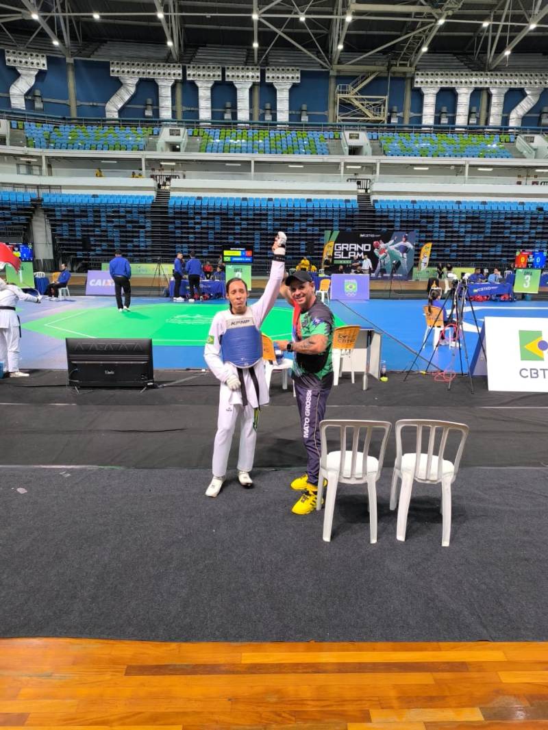 WhatsApp Image 2026-03-01 at 17.10.08.jpeg